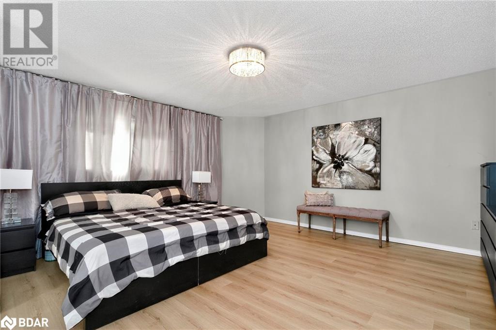 7 Banington Crescent Property Photo 18