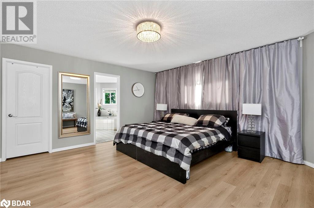 7 Banington Crescent Property Photo 19