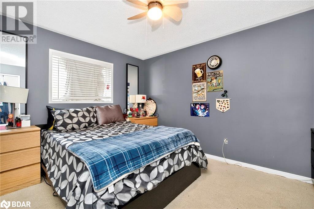 7 Banington Crescent Property Photo 23