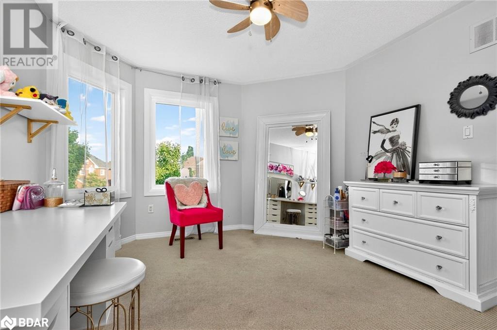7 Banington Crescent Property Photo 26