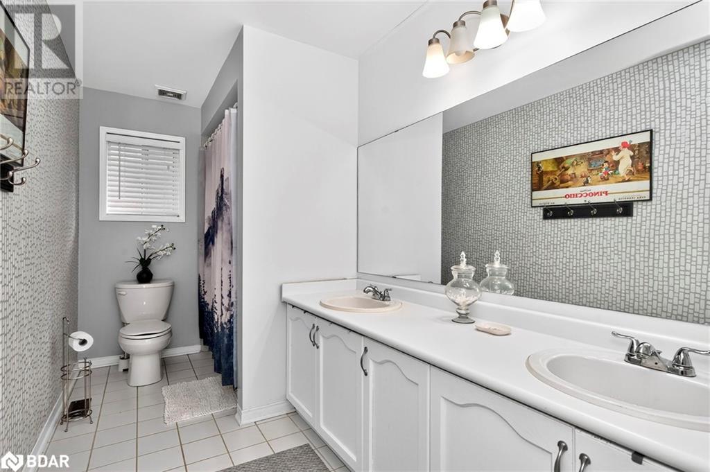 7 Banington Crescent Property Photo 27