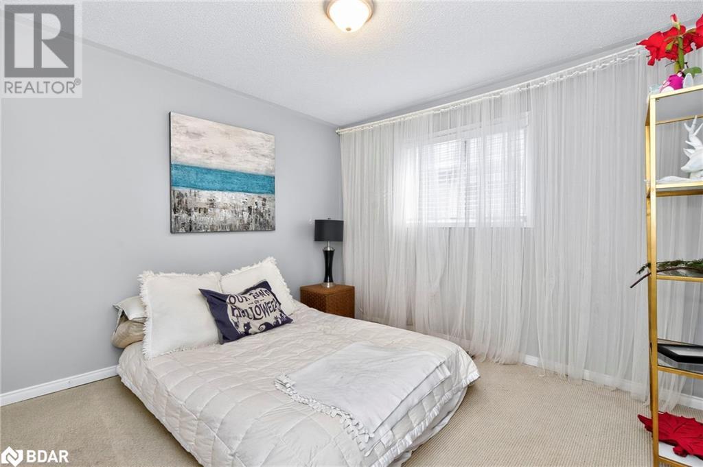 7 Banington Crescent Property Photo 28