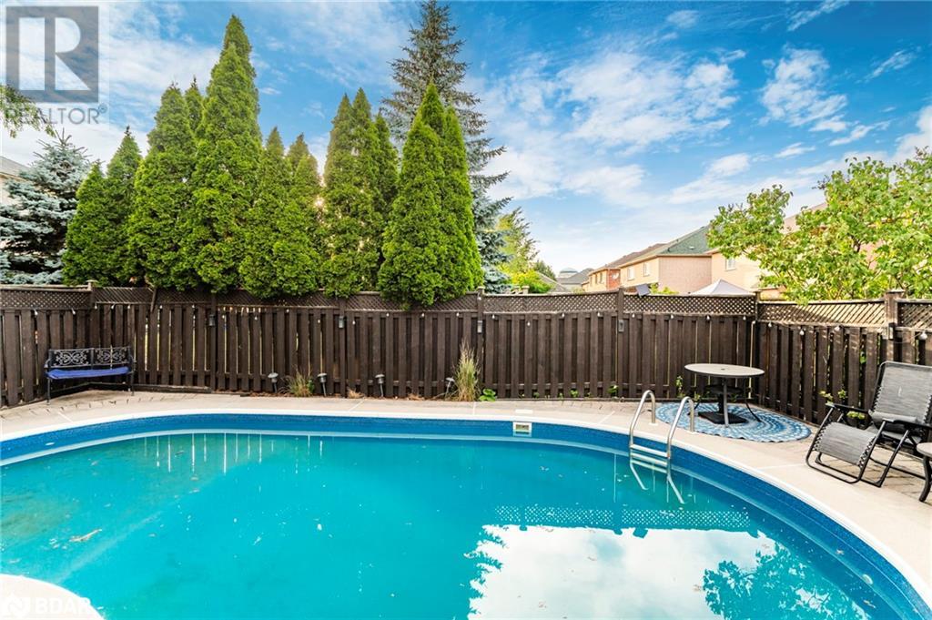 7 Banington Crescent Property Photo 34