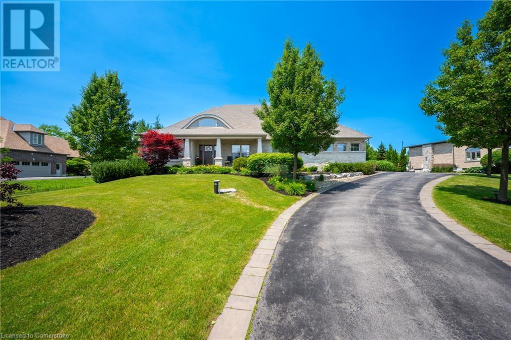 23 OLD RUBY Lane