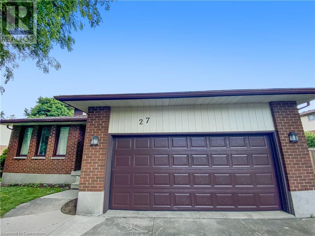 27 Youngman Drive Property Photo 1