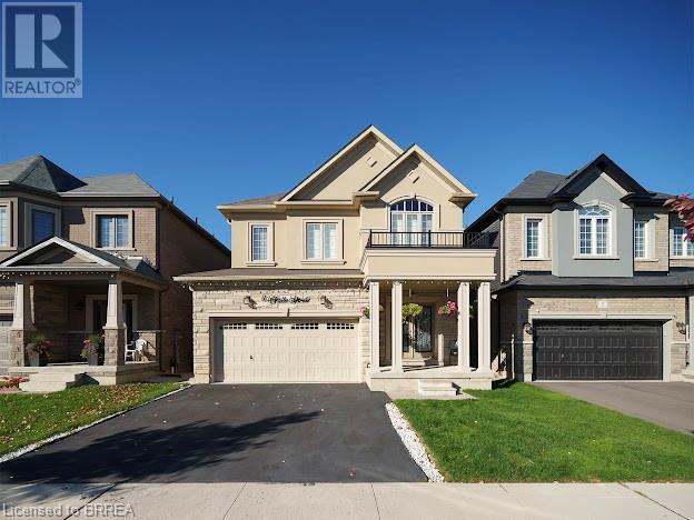 4 Sleeth Street Property Photo 1