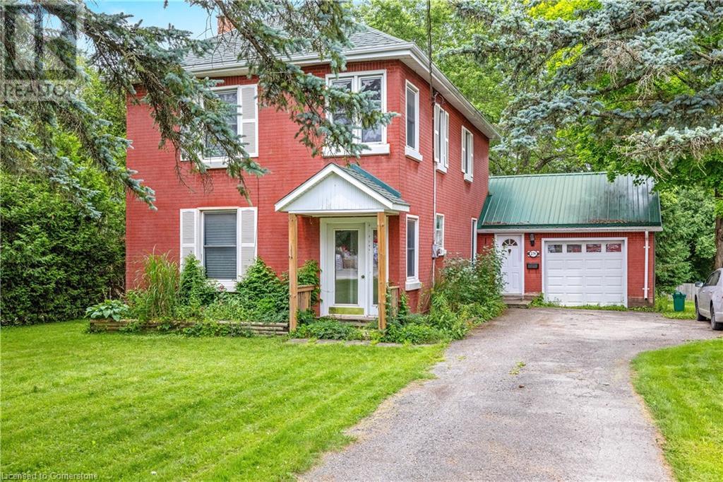 274 Alma Street Street Property Photo 1