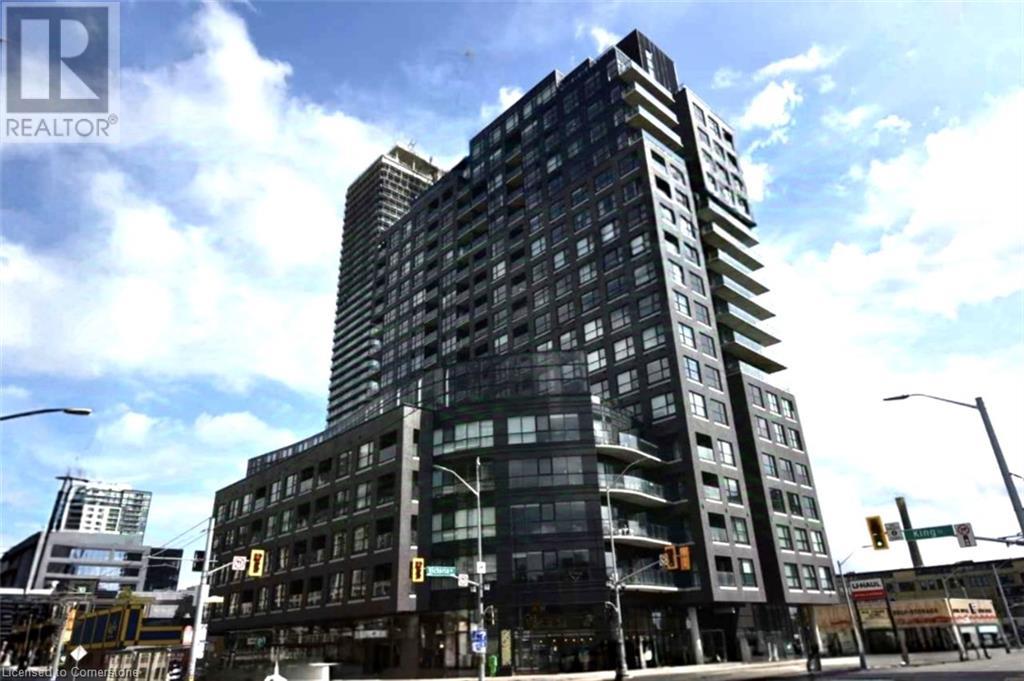 1 Victoria Street Unit# 210 Property Photo 1