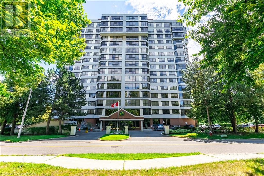 1271 Walden Circle Unit# Ph108 Property Photo 1