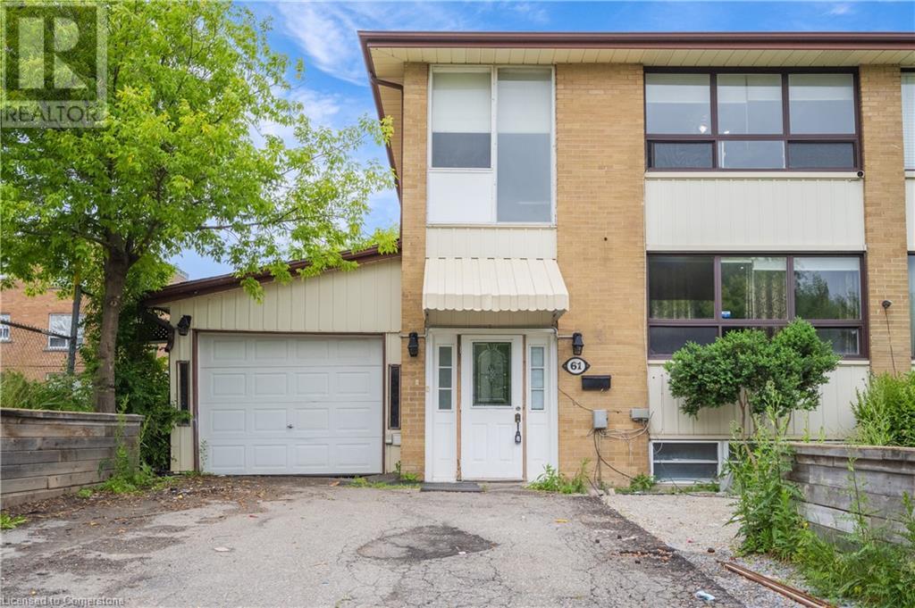 61 Clarence Street Property Photo 1