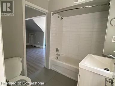 72 Victoria Avenue S Unit# 301 Property Photo 1