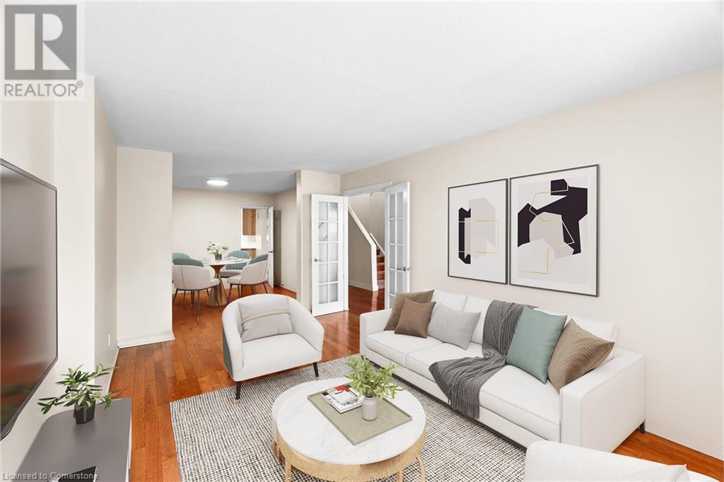 27 Wilsonview Avenue Unit# 4 Property Photo 1