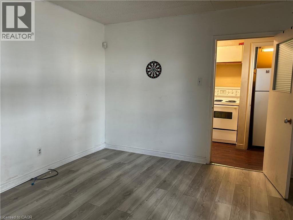 124 King Street N Unit# 3 Property Photo 1
