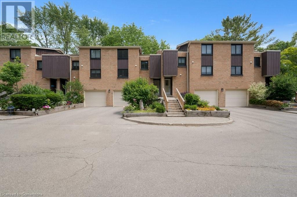 220 SALISBURY Avenue Unit# 22