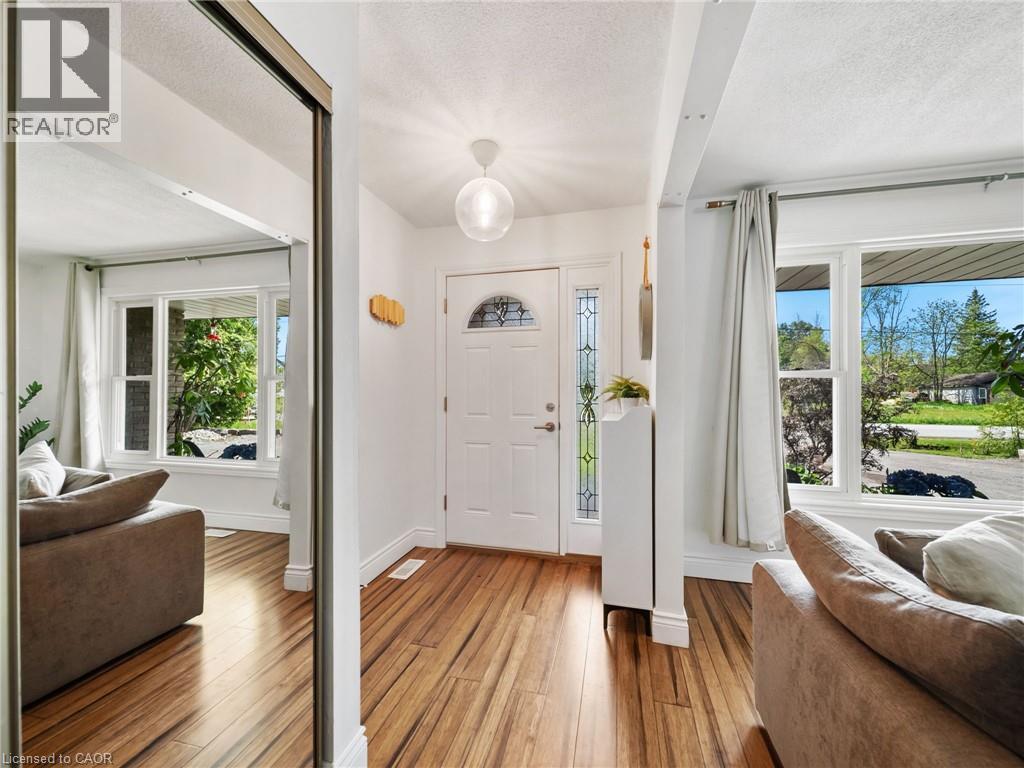 12 Easy Street Property Photo 4