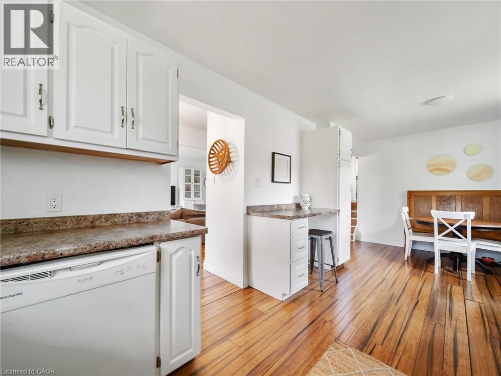 12 Easy Street Property Photo 11