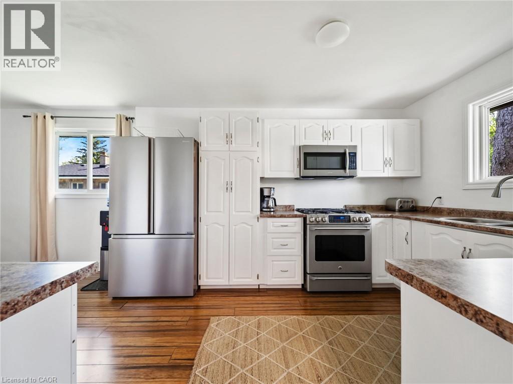 12 Easy Street Property Photo 12