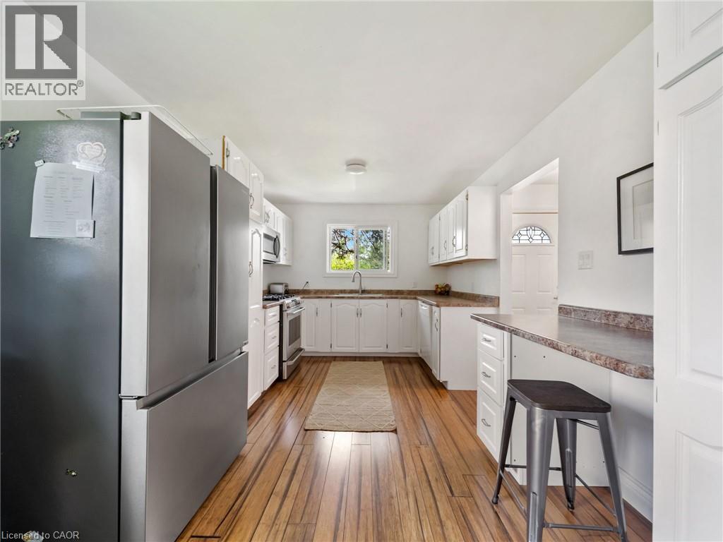 12 Easy Street Property Photo 13