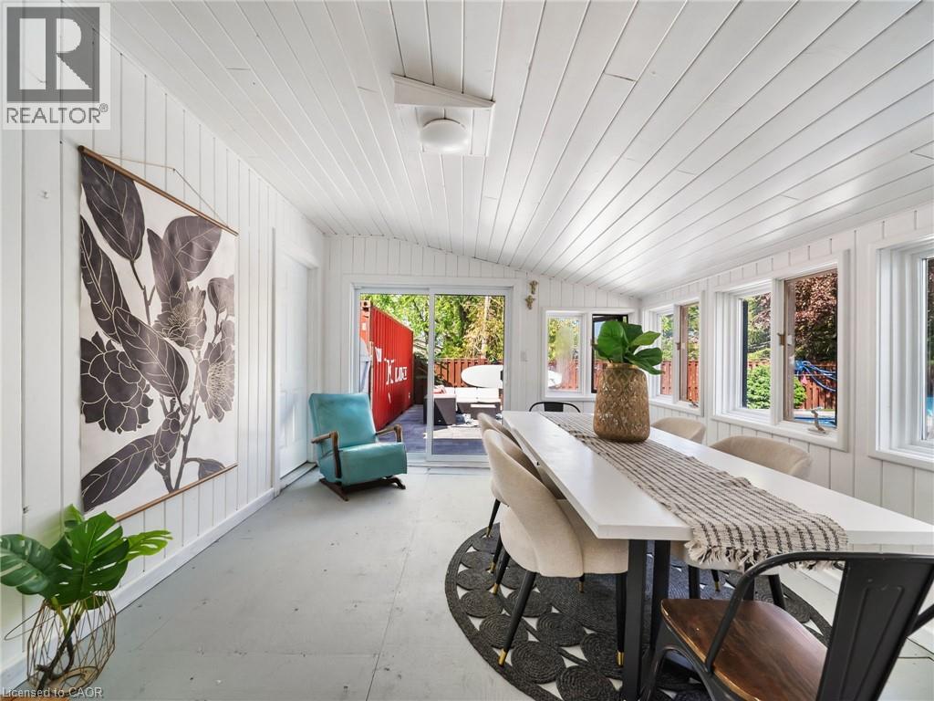 12 Easy Street Property Photo 15