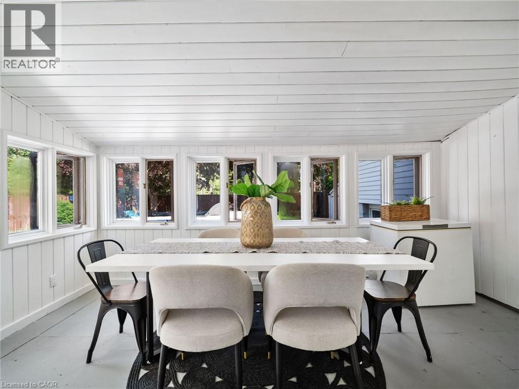 12 Easy Street Property Photo 16