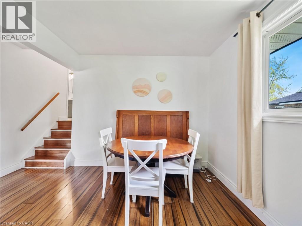 12 Easy Street Property Photo 21