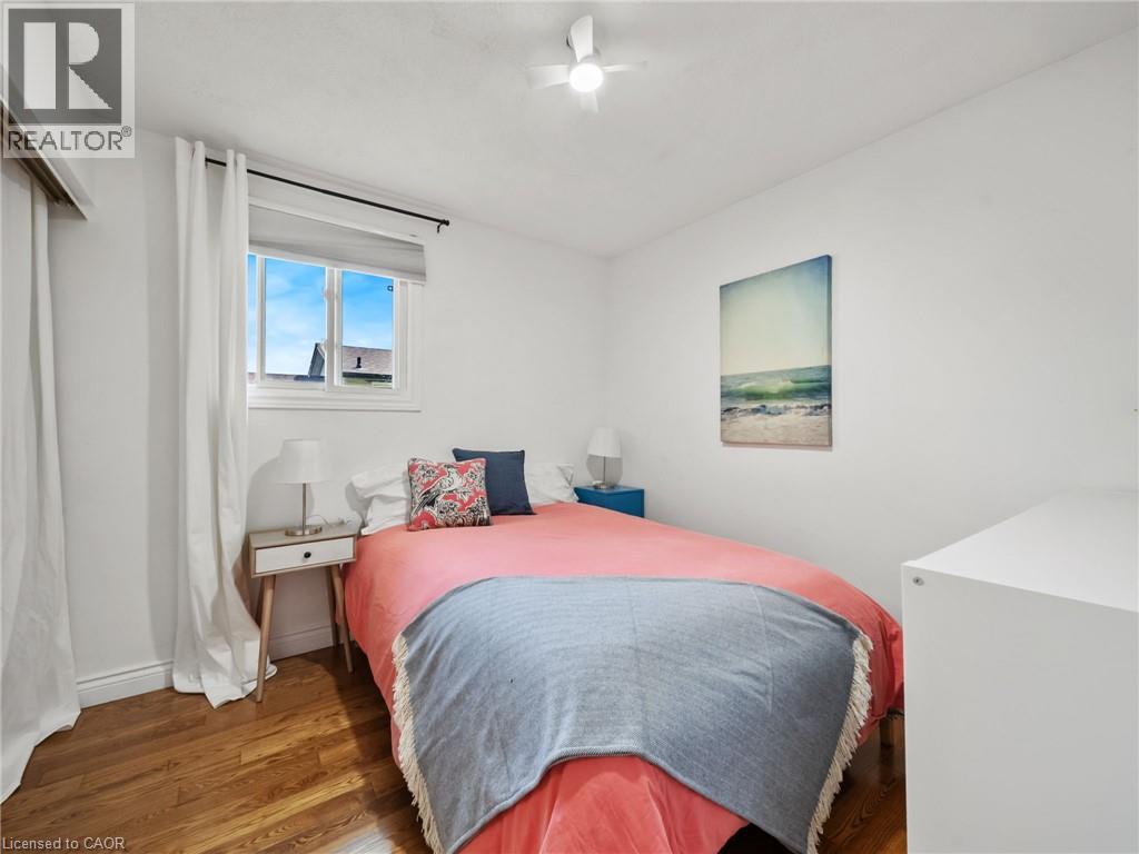 12 Easy Street Property Photo 22