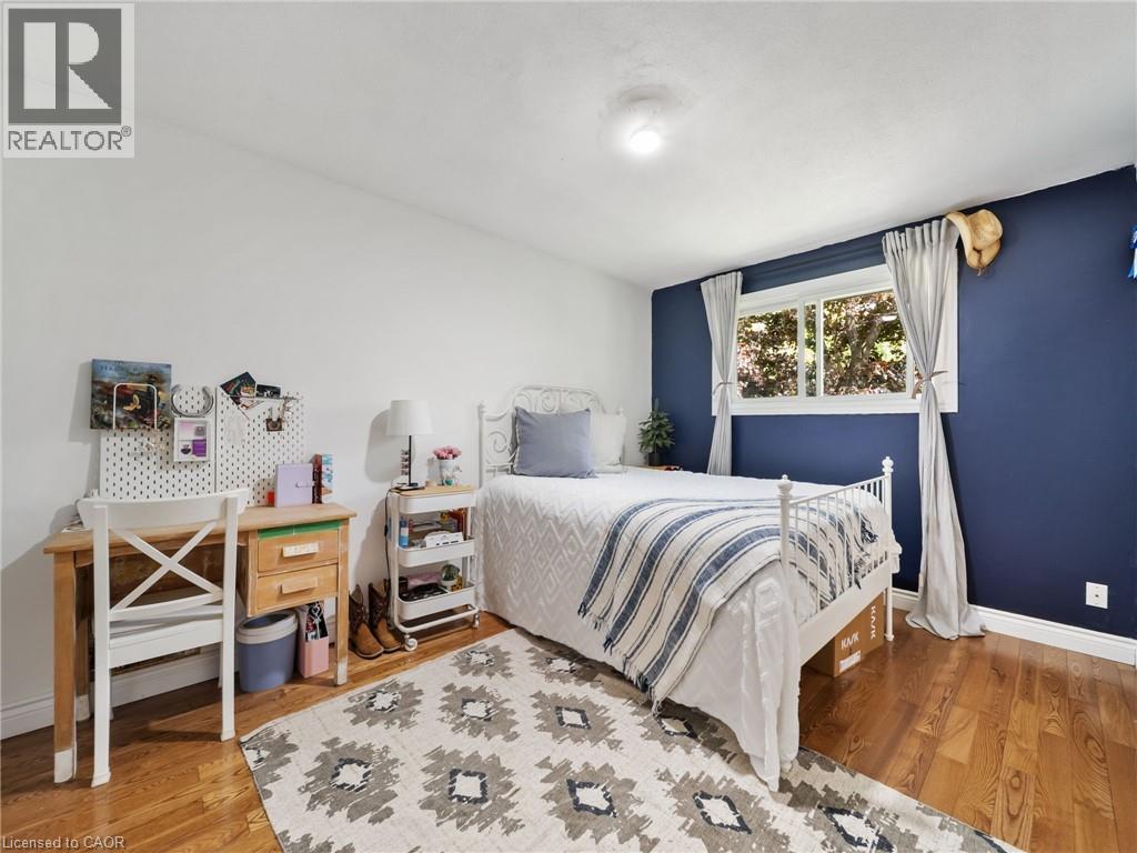 12 Easy Street Property Photo 24