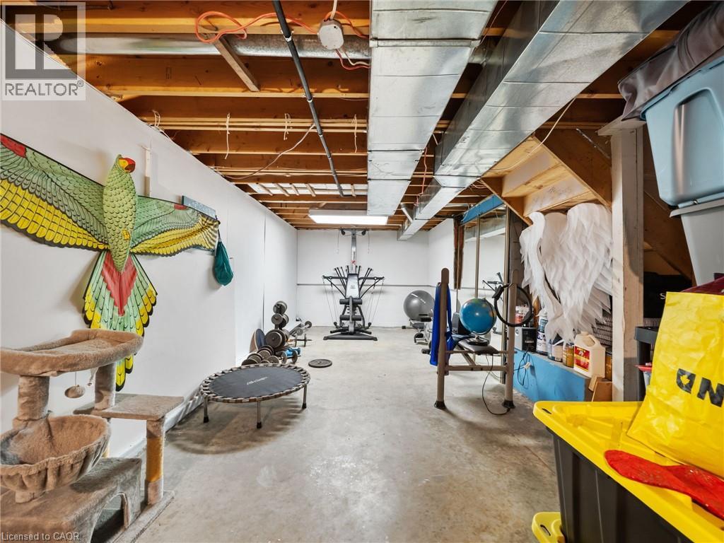 12 Easy Street Property Photo 31