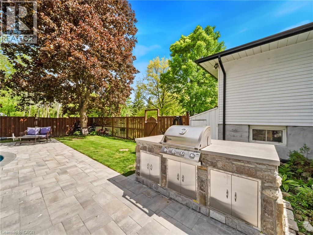 12 Easy Street Property Photo 34