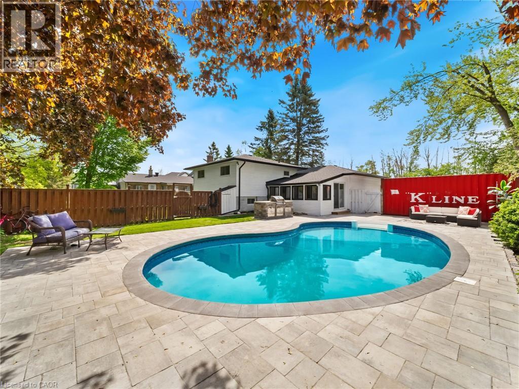 12 Easy Street Property Photo 35