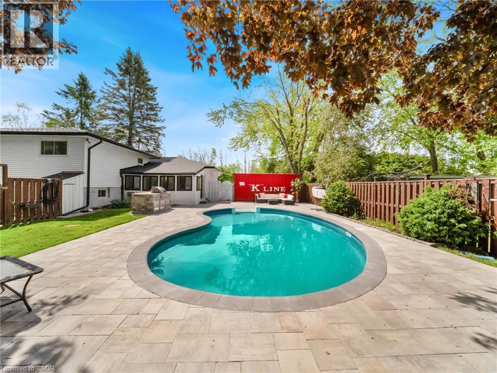 12 Easy Street Property Photo 36