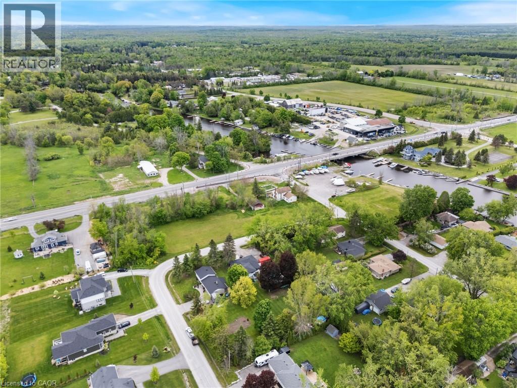 12 Easy Street Property Photo 49