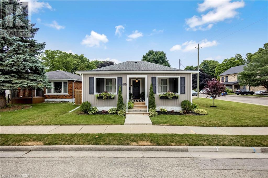 13 Ball Street Property Photo 1