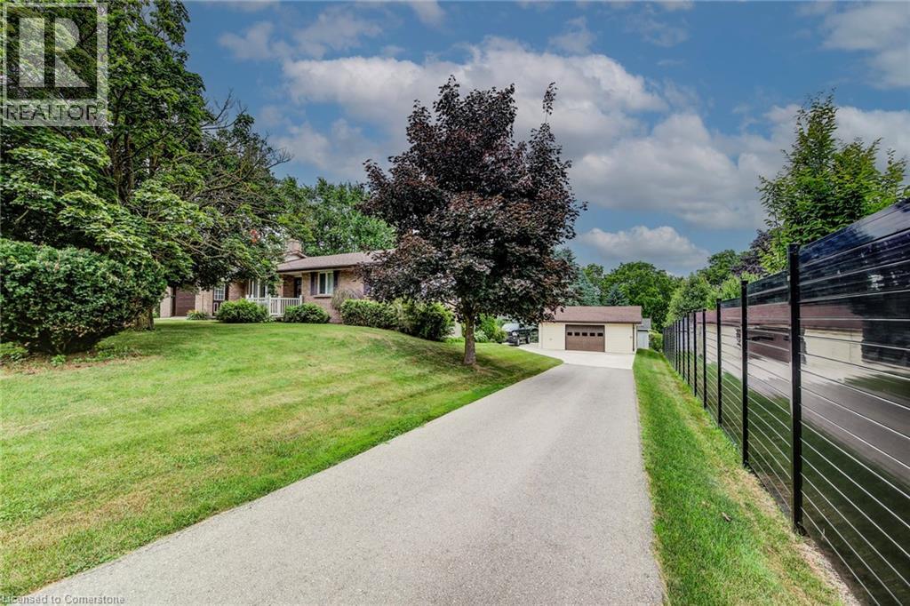 3970 TANNAHILL Drive
