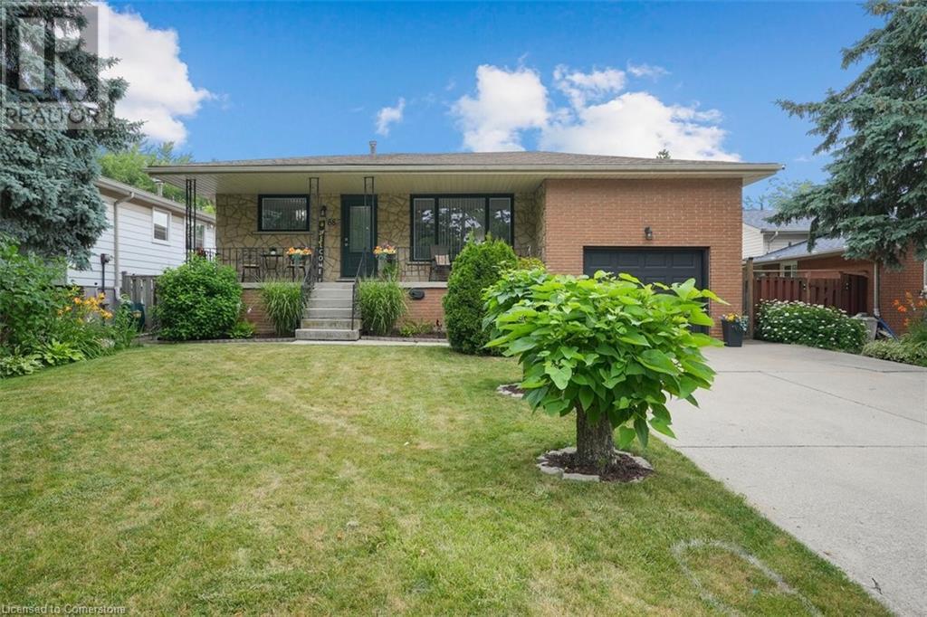 88 Purnell Drive Property Photo 1