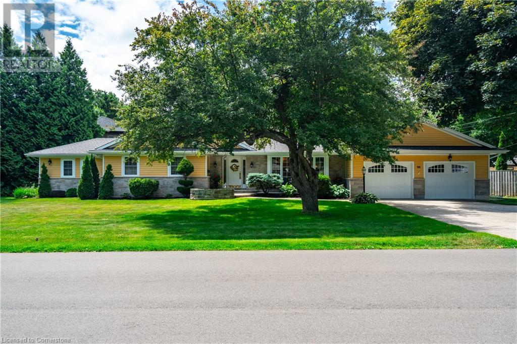 98 HADLEY Drive