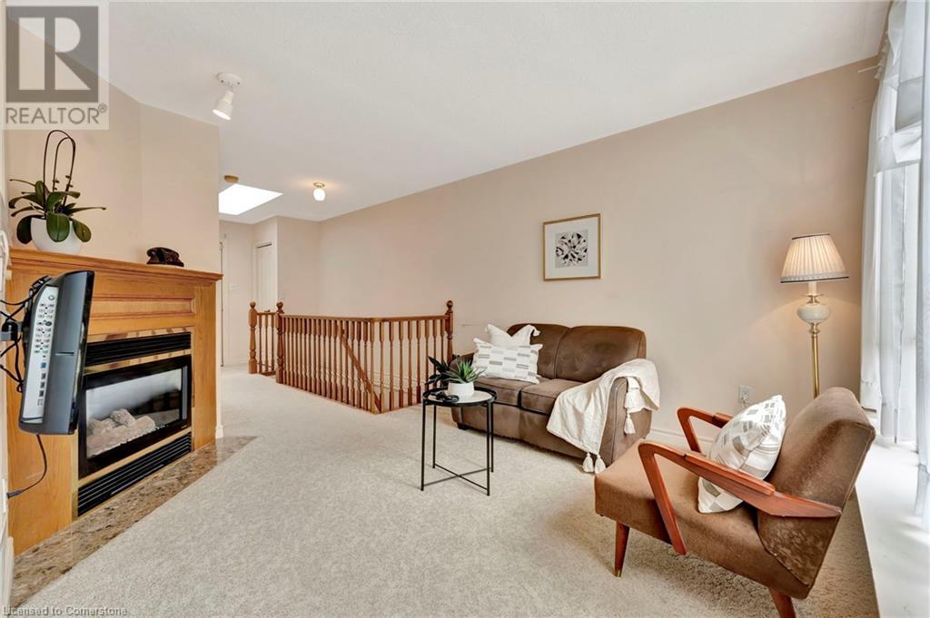 175 Fiddlers Green Road Unit# 5 Property Photo 1
