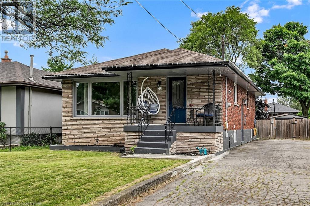 70 Deschene Avenue Property Photo 1