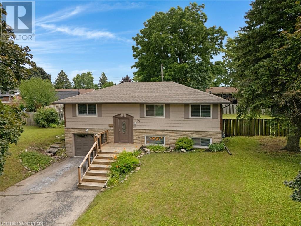 95 Rosslinn Road Property Photo 1