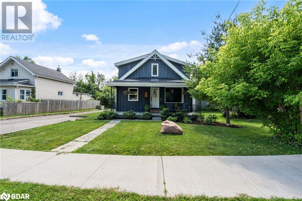277 GILL Street Property Photo 1