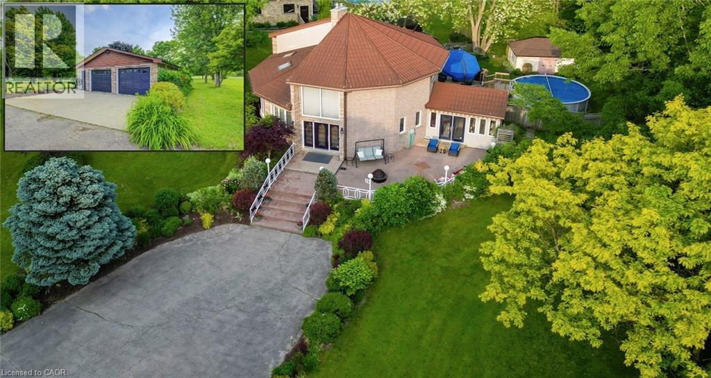 35 Robinson Road Property Photo 1