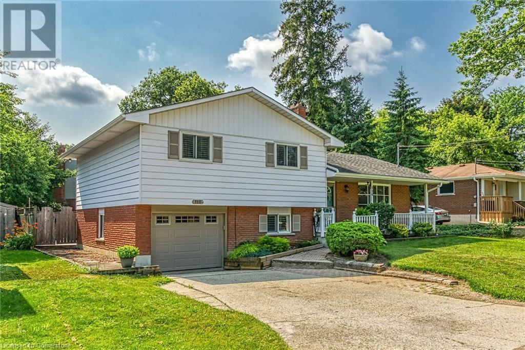 110 Ayr Street Property Photo 1