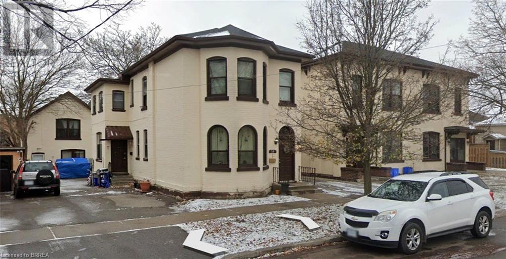 59 Sheridan Street Property Photo 1