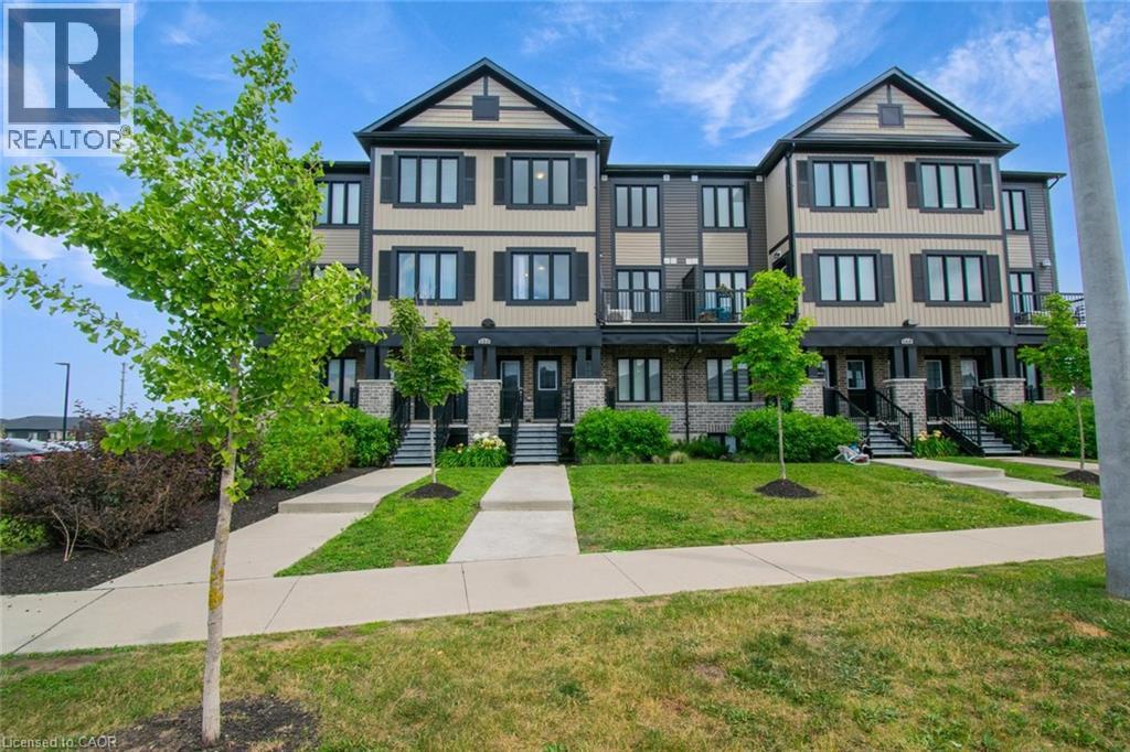 150 Rochefort Street Unit# E Property Photo 1