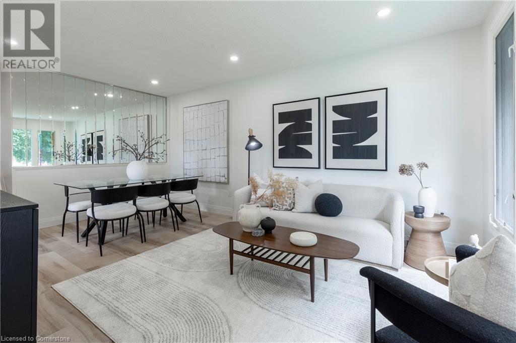 20 Laird Drive Property Photo 1