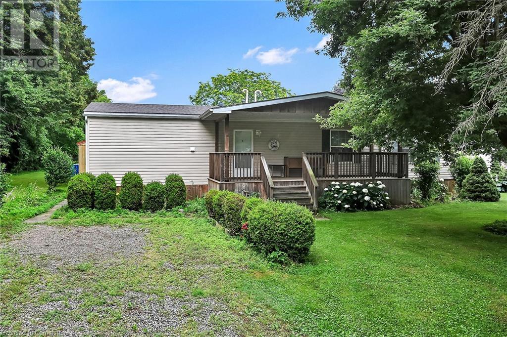 29 Courish Lane Property Photo 1