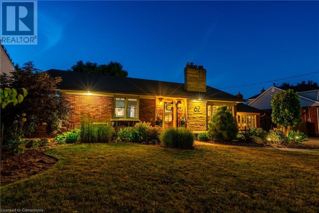 62 Glenview Drive Property Photo 1