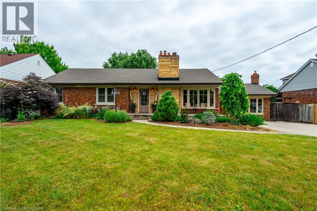 62 Glenview Drive Property Photo 1