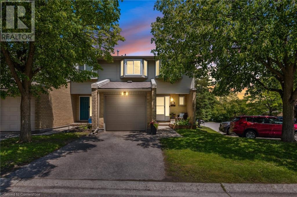 29 Paulander Drive Unit# 17 Property Photo 1