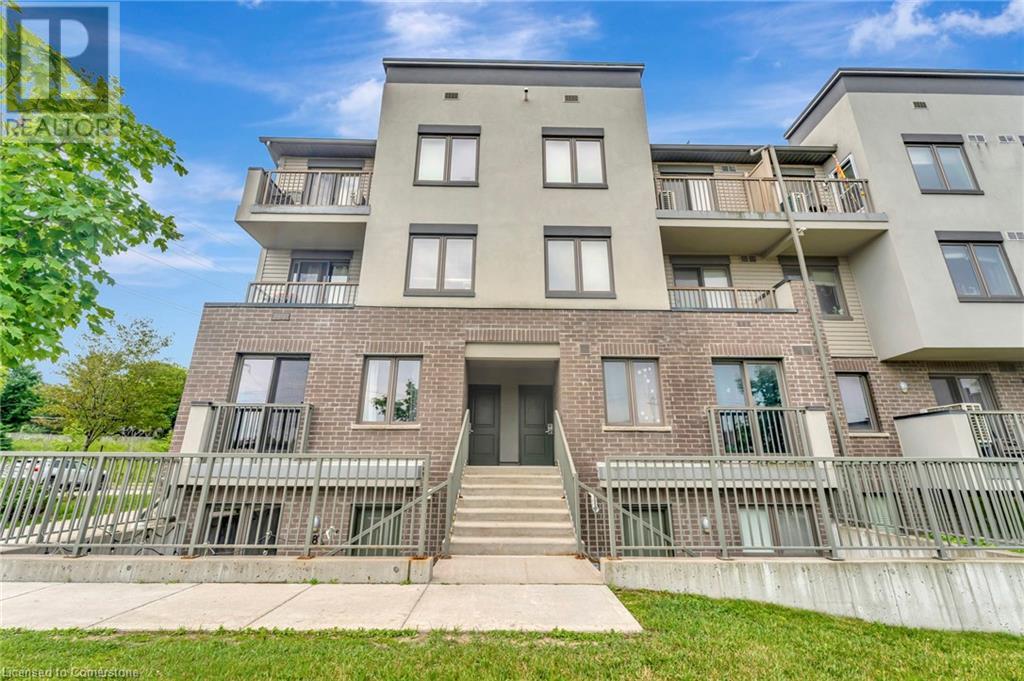 350 Fisher Mills Road Unit# 38 Property Photo 1